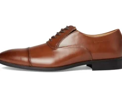 Kenneth Cole Heath Men's
