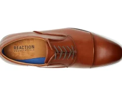 Kenneth Cole Heath Men's