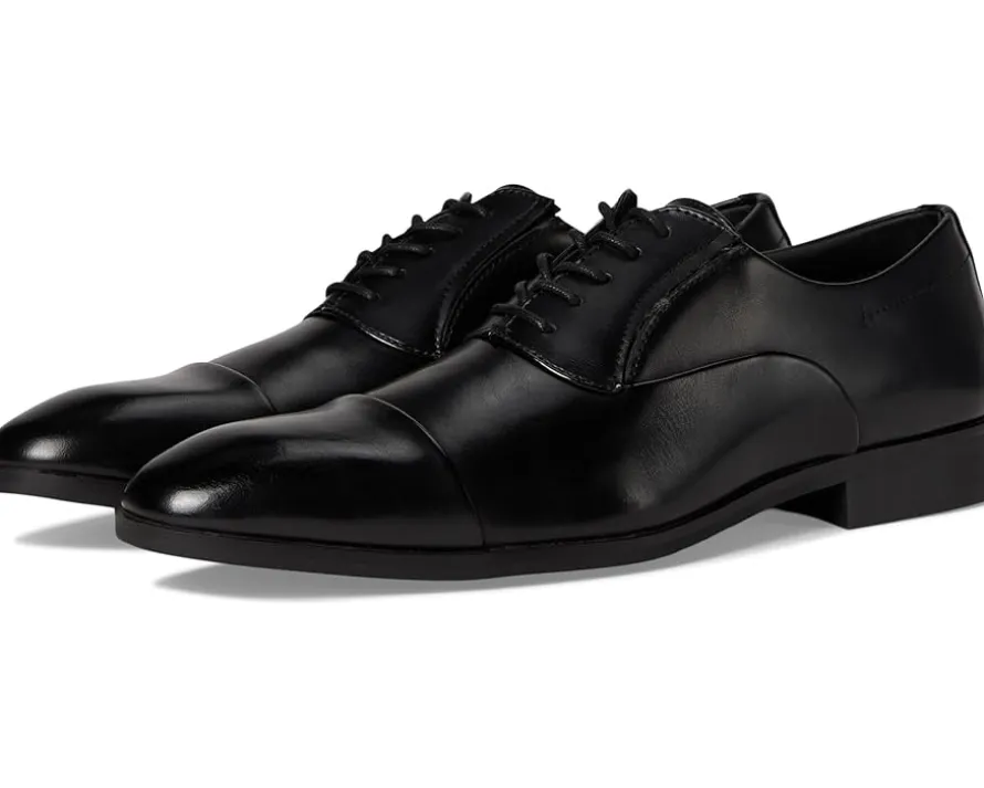 Kenneth Cole Heath Men's
