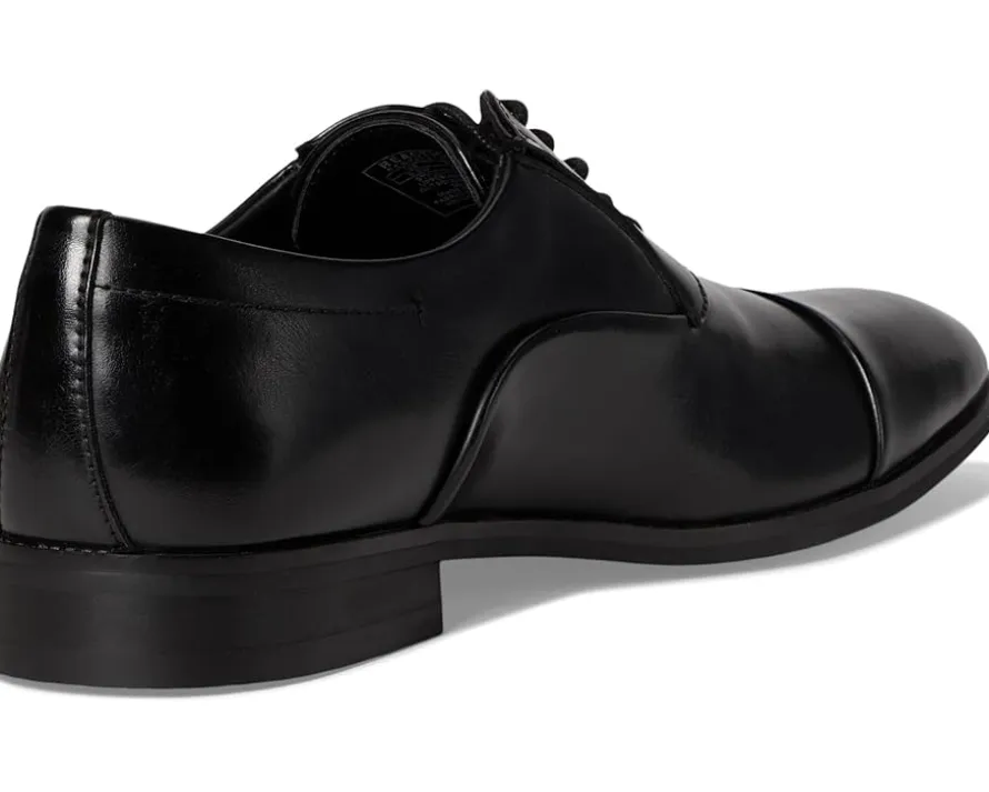 Kenneth Cole Heath Men's