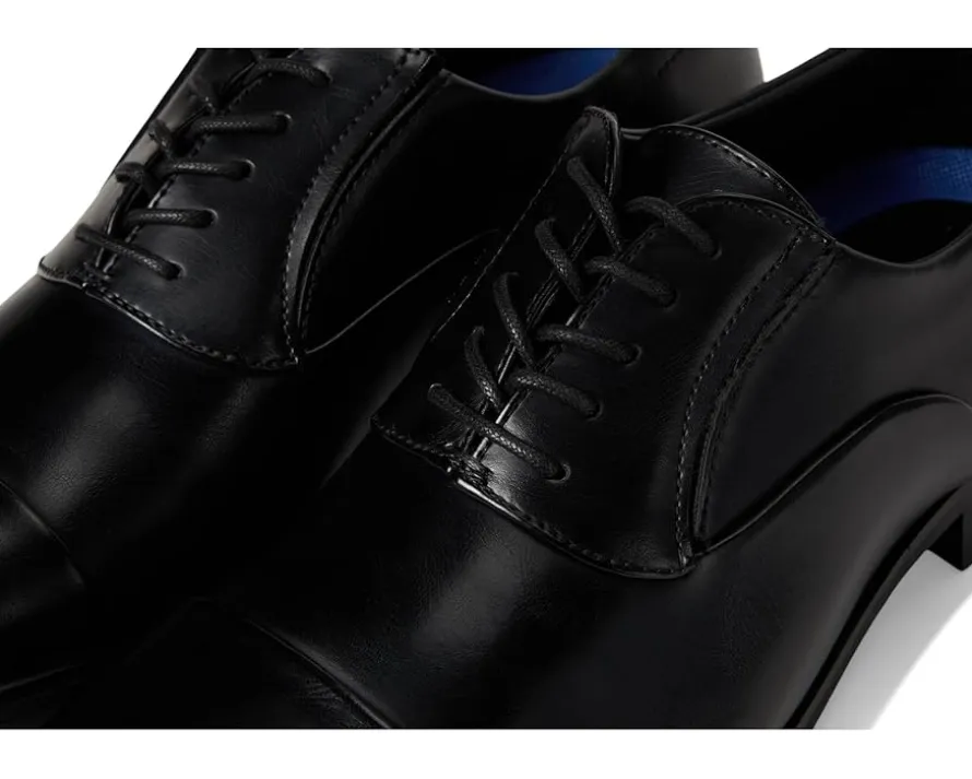 Kenneth Cole Heath Men's