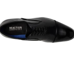 Kenneth Cole Heath Men's
