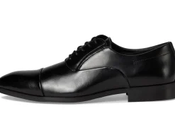 Kenneth Cole Heath Men's