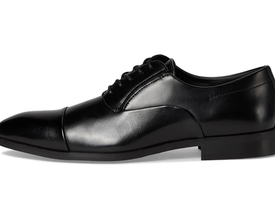 Kenneth Cole Heath Men's
