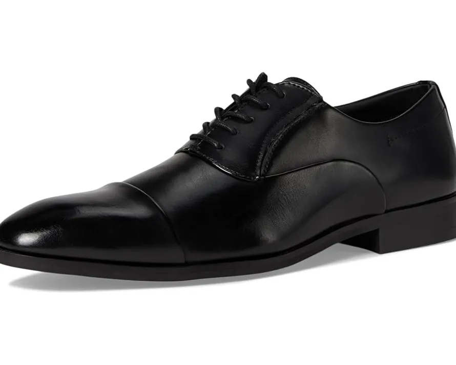 Kenneth Cole Heath Men's