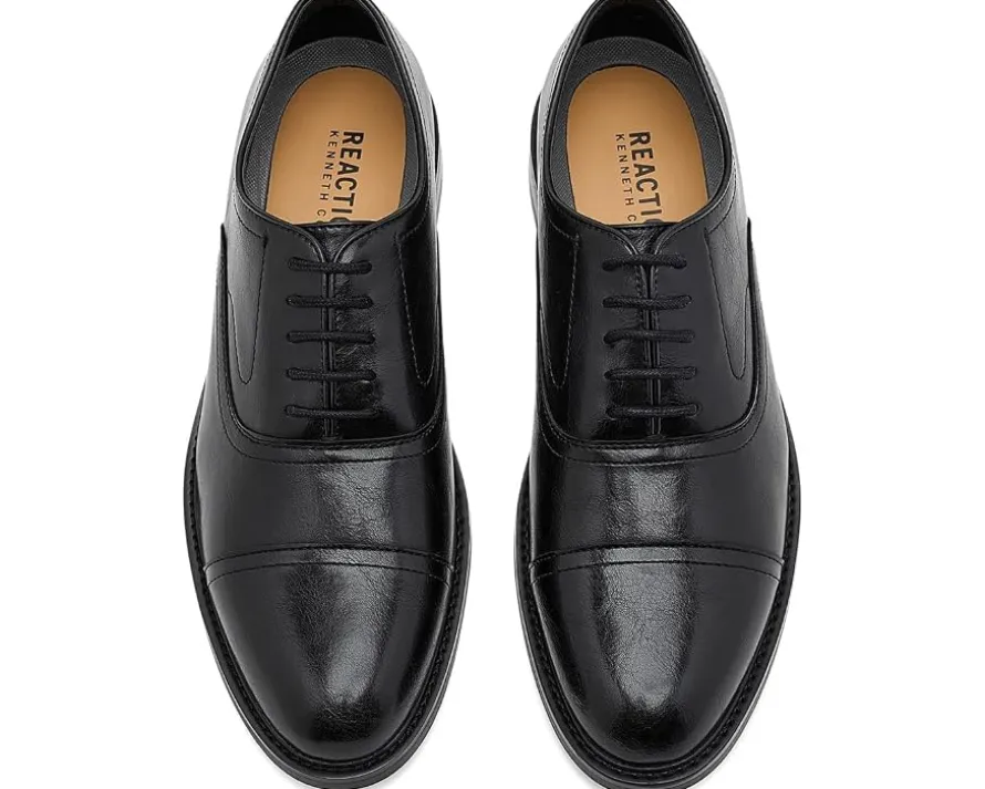 Kenneth Cole Lawstin Men's