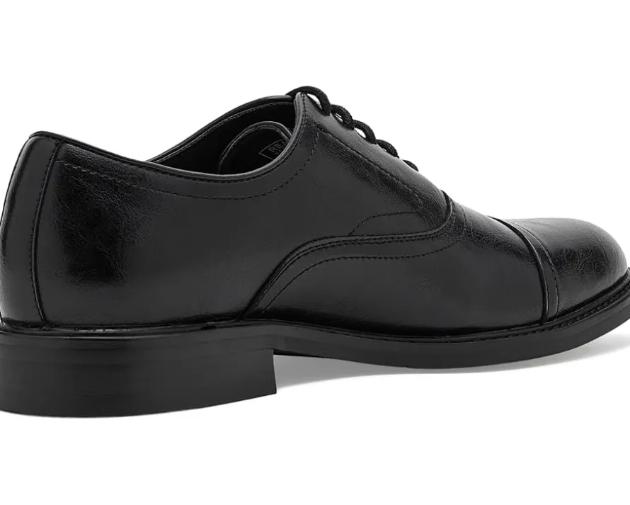 Kenneth Cole Lawstin Men's