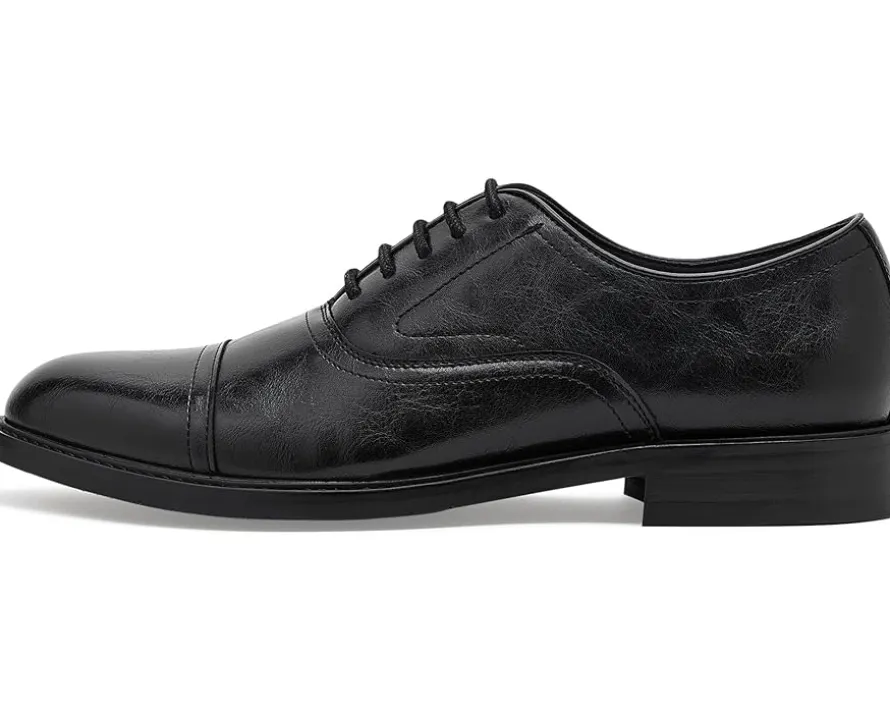 Kenneth Cole Lawstin Men's