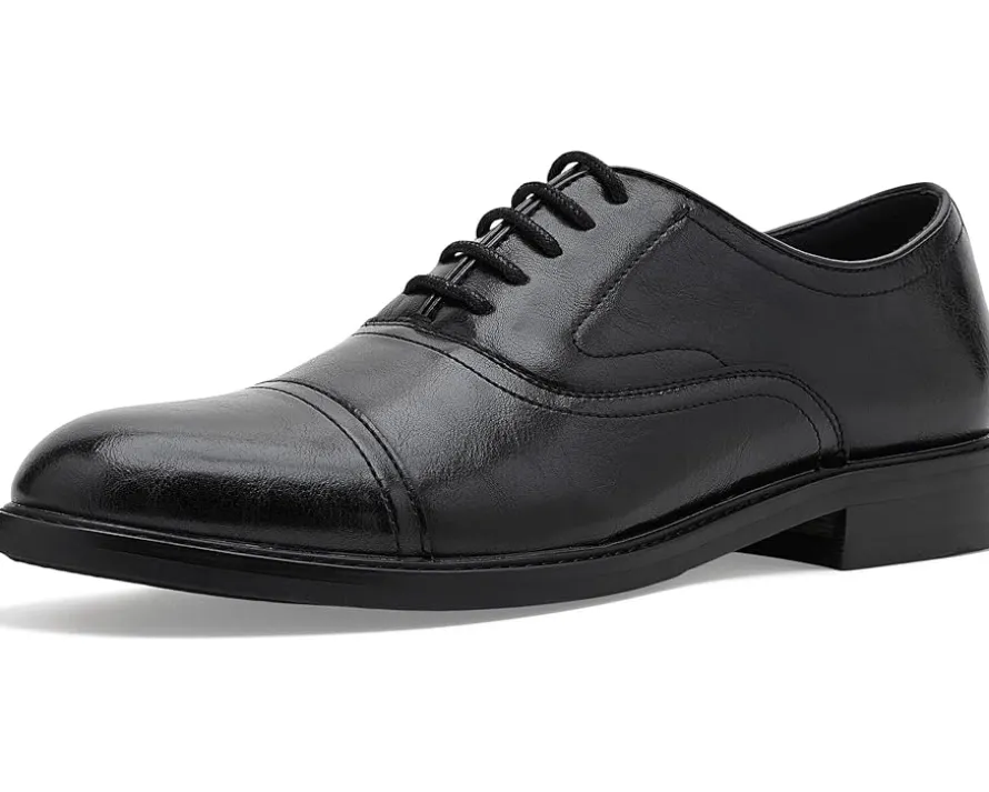 Kenneth Cole Lawstin Men's