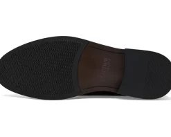 Kenneth Cole Lawstin Men's