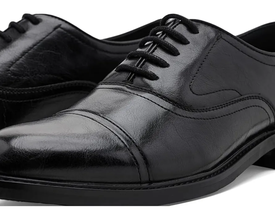 Kenneth Cole Lawstin Men's