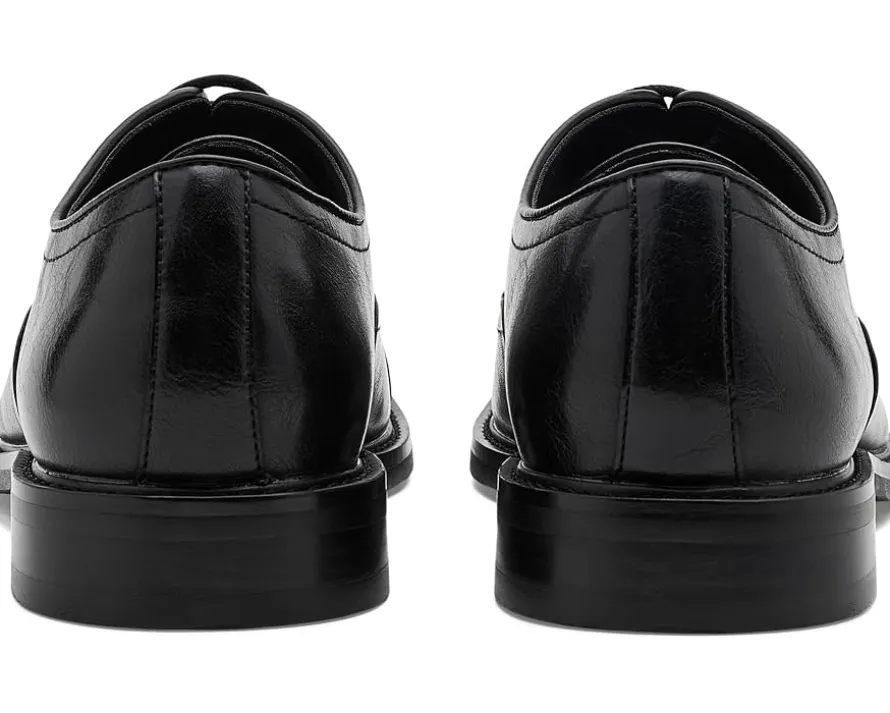 Kenneth Cole Lawstin Men's