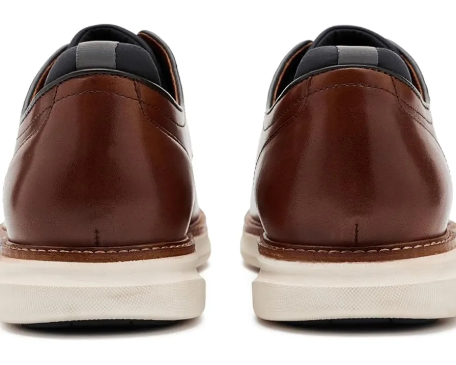 Kenneth Cole Luke Men's