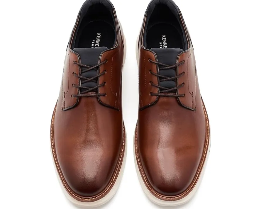 Kenneth Cole Luke Men's