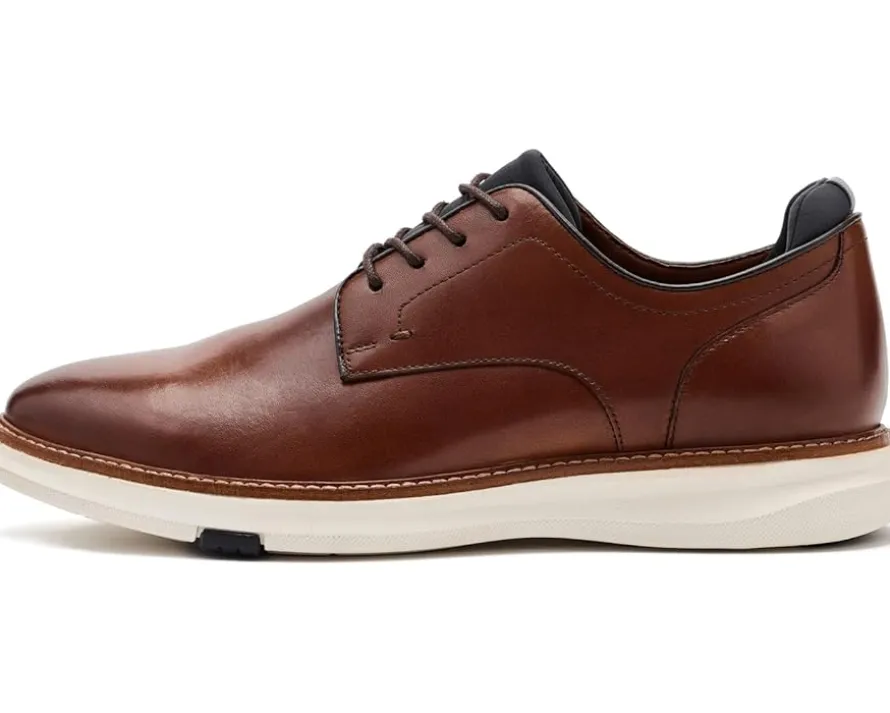 Kenneth Cole Luke Men's