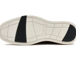 Kenneth Cole Luke Men's