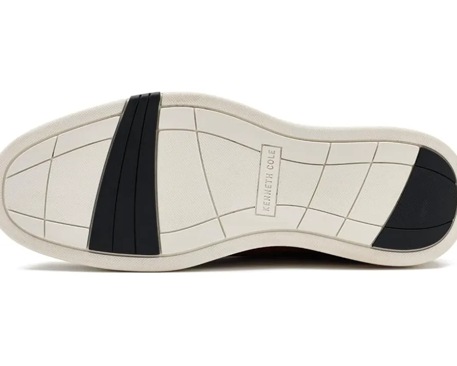 Kenneth Cole Luke Men's