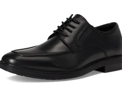 Kenneth Cole Mike Men's