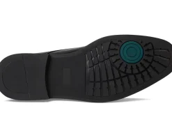 Kenneth Cole Mike Men's
