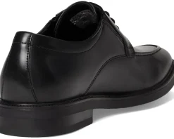 Kenneth Cole Mike Men's