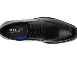 Kenneth Cole Mike Men's