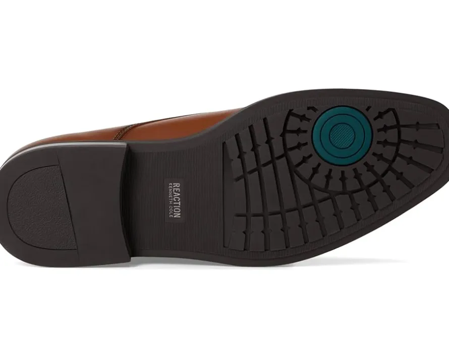 Kenneth Cole Mike Men's