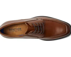 Kenneth Cole Mike Men's