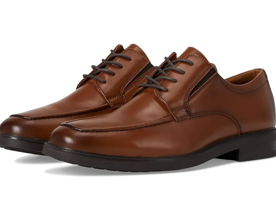 Kenneth Cole Mike Men's
