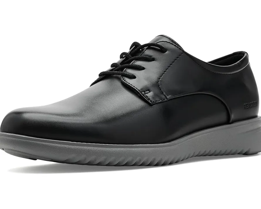 Kenneth Cole Nathan Men's