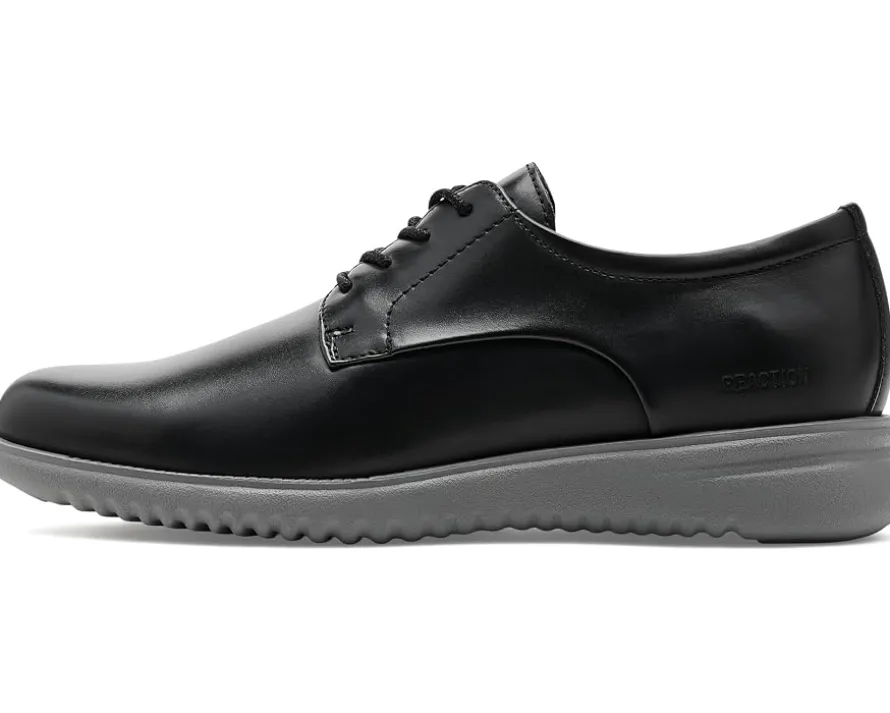 Kenneth Cole Nathan Men's