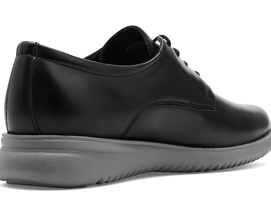 Kenneth Cole Nathan Men's