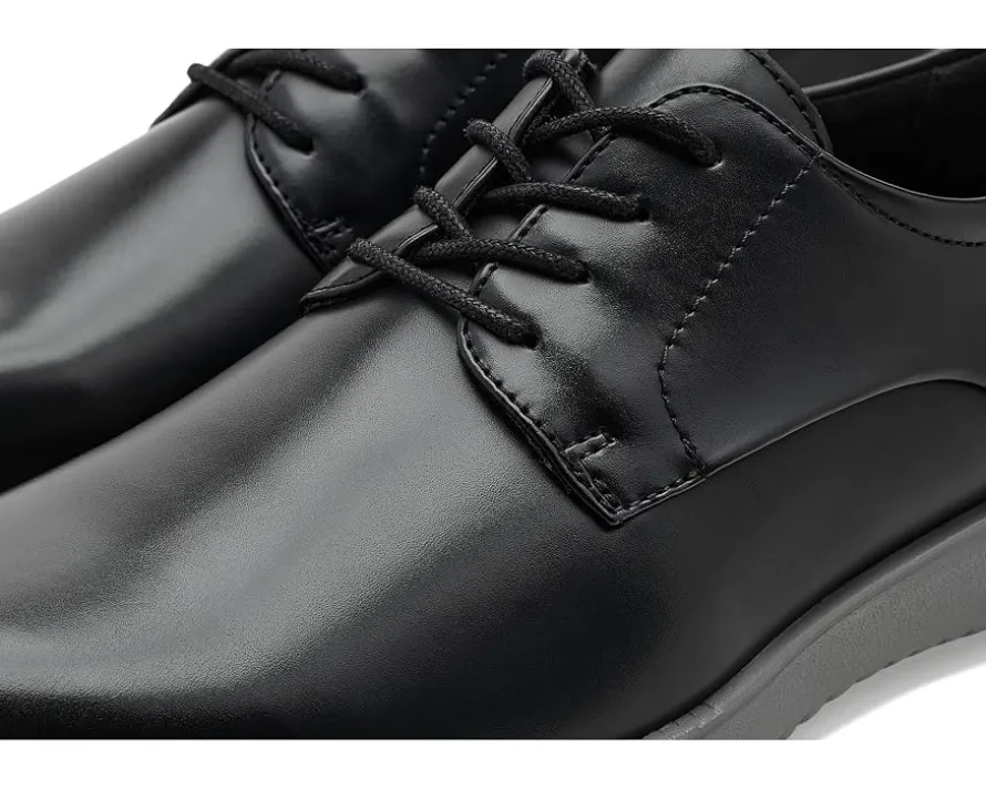 Kenneth Cole Nathan Men's