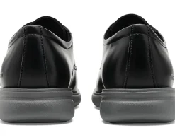 Kenneth Cole Nathan Men's