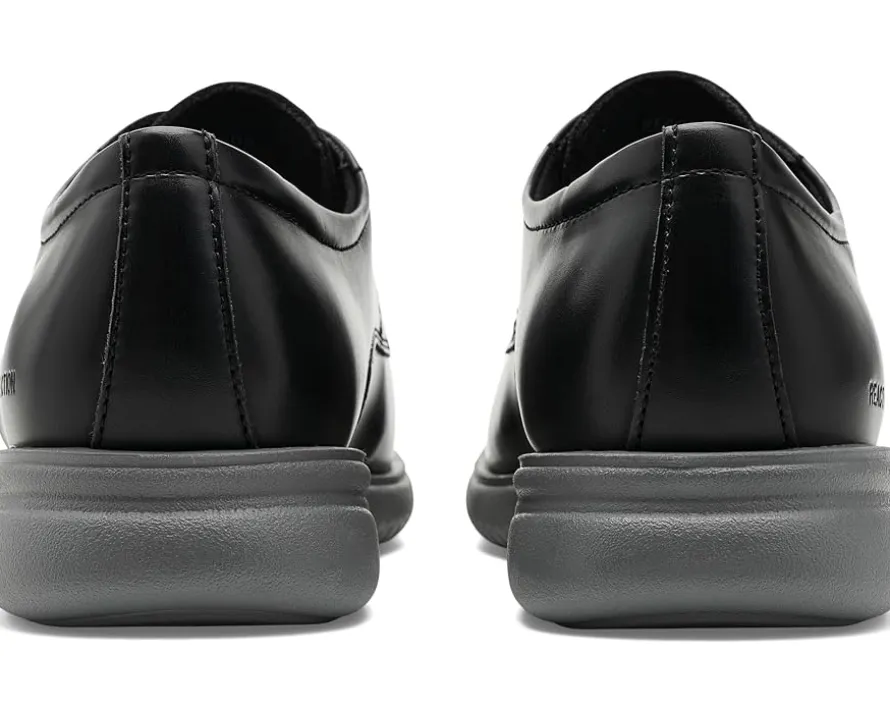 Kenneth Cole Nathan Men's