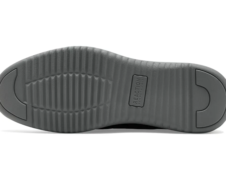 Kenneth Cole Nathan Men's