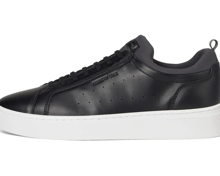 Kenneth Cole Nevel Men's