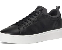 Kenneth Cole Nevel Men's