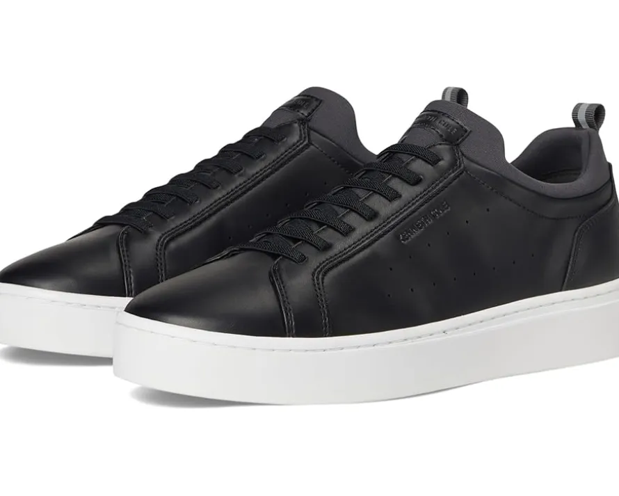 Kenneth Cole Nevel Men's