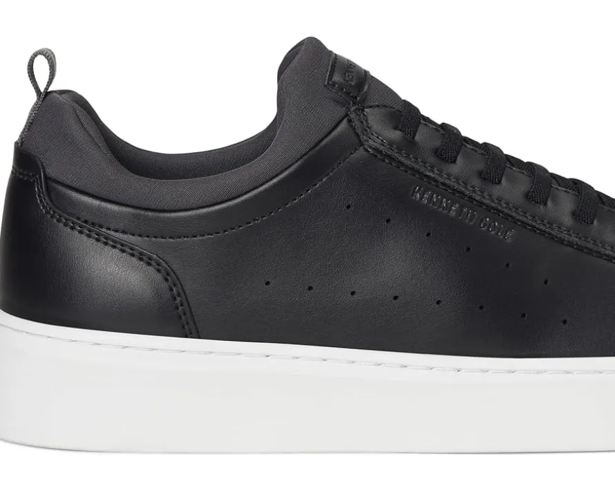 Kenneth Cole Nevel Men's