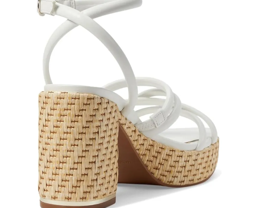 Kenneth Cole New York Daphne Women's