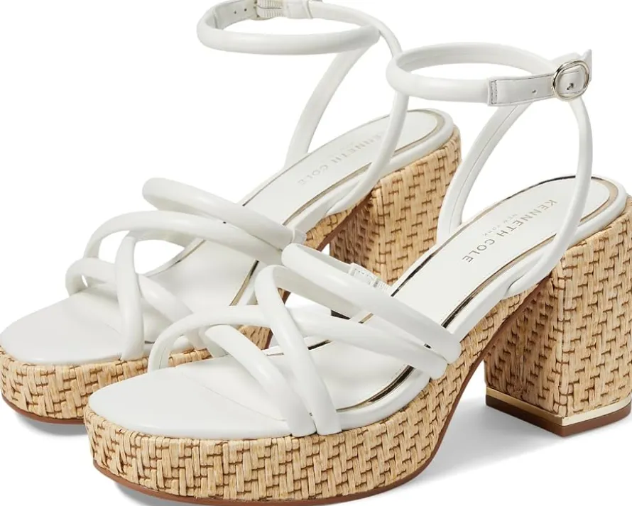 Kenneth Cole New York Daphne Women's