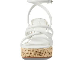 Kenneth Cole New York Daphne Women's