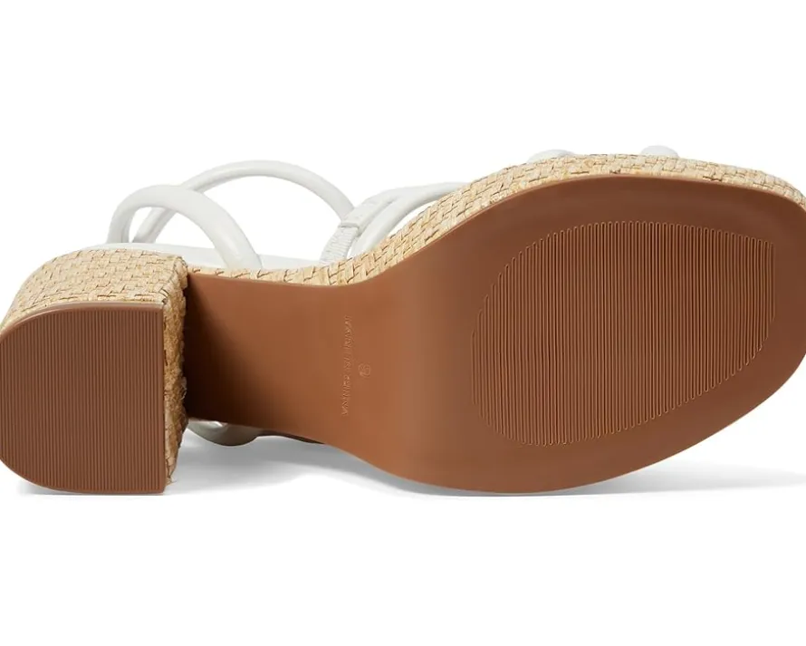 Kenneth Cole New York Daphne Women's