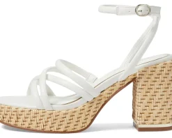 Kenneth Cole New York Daphne Women's