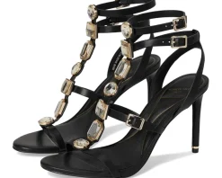 Kenneth Cole New York Lilath Women's