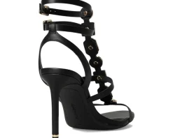 Kenneth Cole New York Lilath Women's