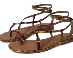 Kenneth Cole New York Paros Women's