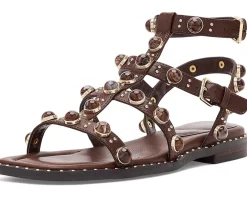 Kenneth Cole New York Ruby Stones Women's