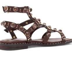 Kenneth Cole New York Ruby Stones Women's