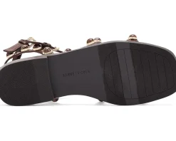 Kenneth Cole New York Ruby Stones Women's